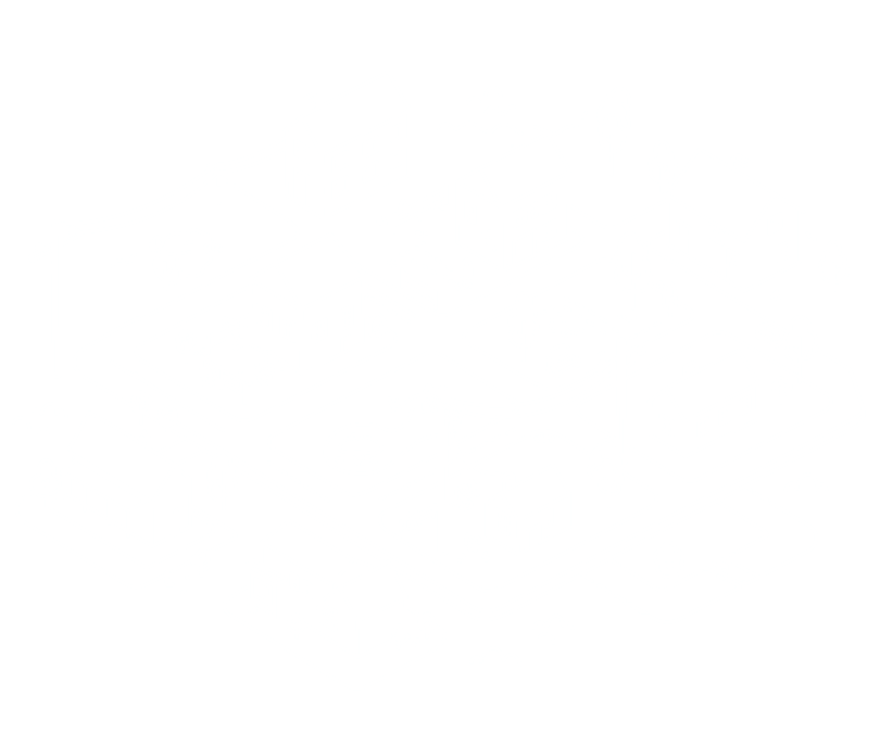 「おもてなしの心」が生み出す、先回りのサービス